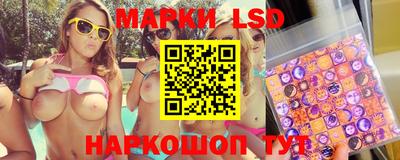 MDMA Premium VHQ Дубна