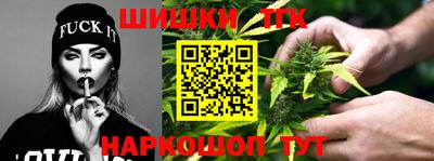 MDMA Premium VHQ Донецк