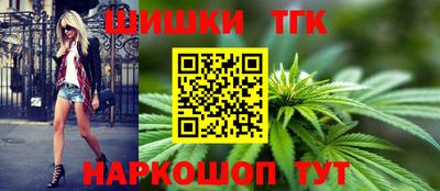 MDMA Premium VHQ Дубна